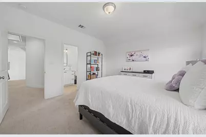 18520 Dewitt Place, Austin, TX 78738 - Photo 29