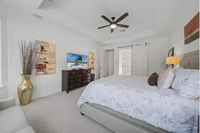 18520 Dewitt Place, Austin, TX 78738 - Photo 19