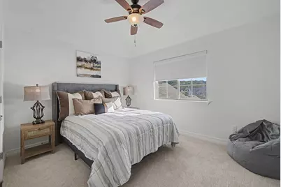 18520 Dewitt Place, Austin, TX 78738 - Photo 31