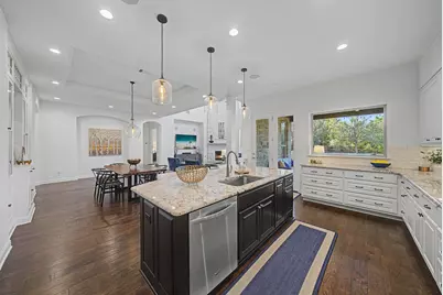 18520 Dewitt Place, Austin, TX 78738 - Photo 15