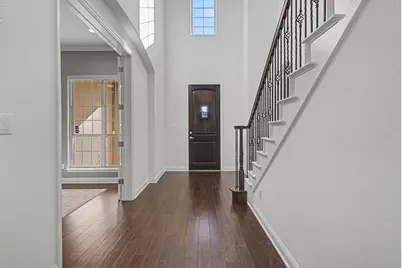 18520 Dewitt Place, Austin, TX 78738 - Photo 5