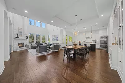 18520 Dewitt Place, Austin, TX 78738 - Photo 7