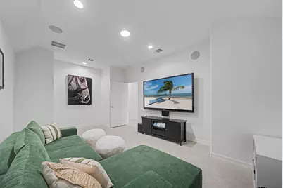 18520 Dewitt Place, Austin, TX 78738 - Photo 27