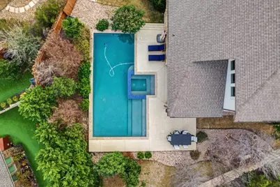 18520 Dewitt Place, Austin, TX 78738 - Photo 39