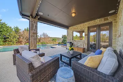 18520 Dewitt Place, Austin, TX 78738 - Photo 33