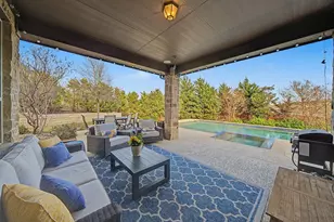 18520 DeWitt Pl, Austin, TX 78738 - Photo 1