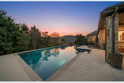 18520 Dewitt Place, Austin, TX 78738 - Photo 37