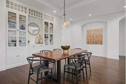 18520 Dewitt Place, Austin, TX 78738 - Photo 13