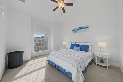 18520 Dewitt Place, Austin, TX 78738 - Photo 23