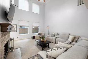 2244 Casper Cove, Round Rock, TX 78664 - Photo 9