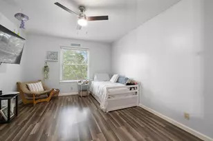 2244 Casper Cove, Round Rock, TX 78664 - Photo 25