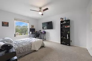 2244 Casper Cove, Round Rock, TX 78664 - Photo 31