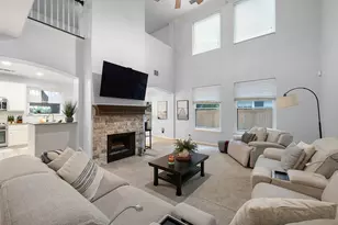 2244 Casper Cove, Round Rock, TX 78664 - Photo 7