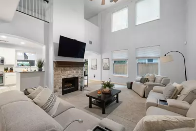 2244 Casper Cove, Round Rock, TX 78664 - Photo 7