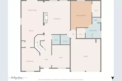 2244 Casper Cove, Round Rock, TX 78664 - Photo 35