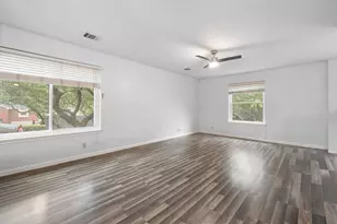 2244 Casper Cove, Round Rock, TX 78664 - Photo 23