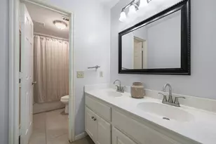 2244 Casper Cove, Round Rock, TX 78664 - Photo 29