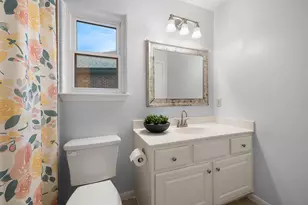 2244 Casper Cove, Round Rock, TX 78664 - Photo 27