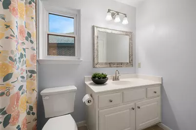 2244 Casper Cove, Round Rock, TX 78664 - Photo 27