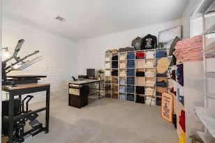 2244 Casper Cove, Round Rock, TX 78664 - Photo 5