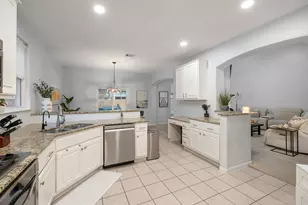 2244 Casper Cove, Round Rock, TX 78664 - Photo 11