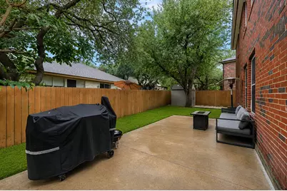 2244 Casper Cove, Round Rock, TX 78664 - Photo 33