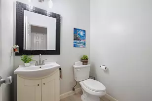 2244 Casper Cove, Round Rock, TX 78664 - Photo 19