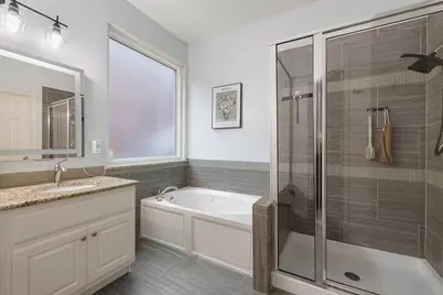 2244 Casper Cove, Round Rock, TX 78664 - Photo 17