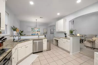 2244 Casper Cove, Round Rock, TX 78664 - Photo 11