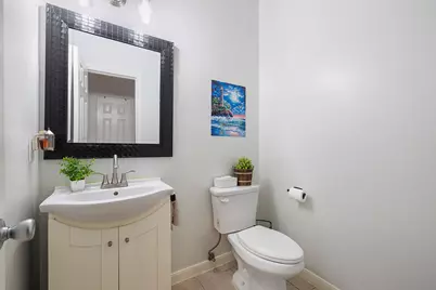 2244 Casper Cove, Round Rock, TX 78664 - Photo 19