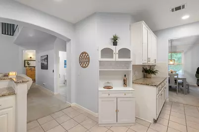 2244 Casper Cove, Round Rock, TX 78664 - Photo 13