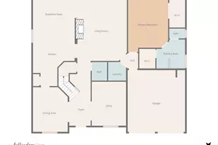 2244 Casper Cove, Round Rock, TX 78664 - Photo 35