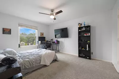 2244 Casper Cove, Round Rock, TX 78664 - Photo 31