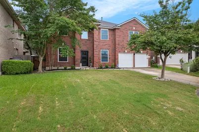 2244 Casper Cove, Round Rock, TX 78664 - Photo 37