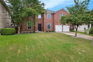 2244 Casper Cove, Round Rock, TX 78664 - Photo 37