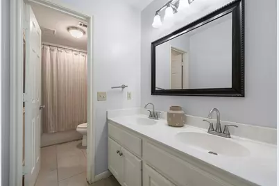 2244 Casper Cove, Round Rock, TX 78664 - Photo 29