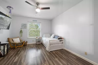 2244 Casper Cove, Round Rock, TX 78664 - Photo 25