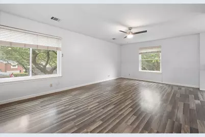 2244 Casper Cove, Round Rock, TX 78664 - Photo 23