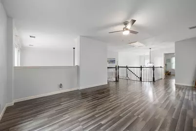 2244 Casper Cove, Round Rock, TX 78664 - Photo 21