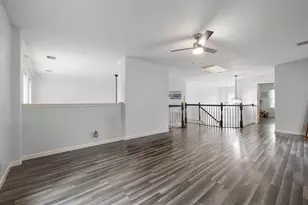 2244 Casper Cove, Round Rock, TX 78664 - Photo 21