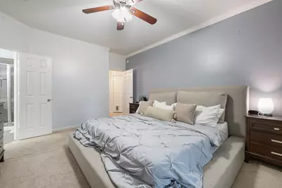 2244 Casper Cove, Round Rock, TX 78664 - Photo 15