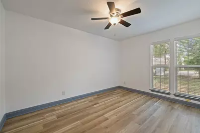 3411 Thomas Kincheon Street, Austin, TX 78745 - Photo 27