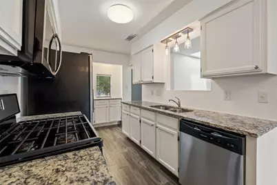 3411 Thomas Kincheon Street, Austin, TX 78745 - Photo 15