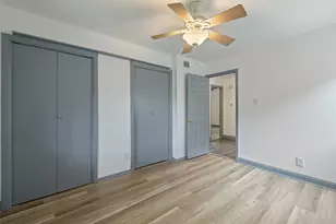 3411 Thomas Kincheon St, Austin, TX 78745 - Photo 23