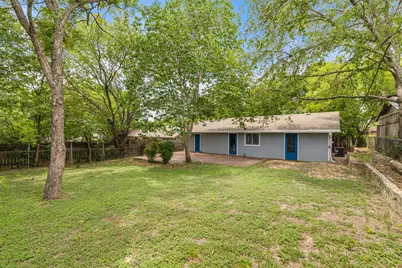 3411 Thomas Kincheon Street, Austin, TX 78745 - Photo 31