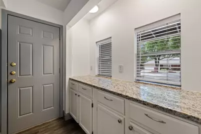 3411 Thomas Kincheon Street, Austin, TX 78745 - Photo 25