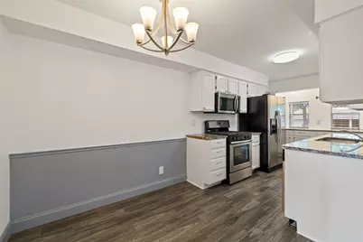 3411 Thomas Kincheon Street, Austin, TX 78745 - Photo 13