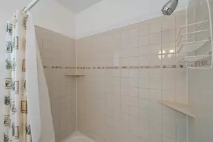 3411 Thomas Kincheon St, Austin, TX 78745 - Photo 21