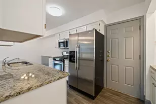 3411 Thomas Kincheon St, Austin, TX 78745 - Photo 17