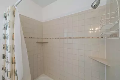 3411 Thomas Kincheon Street, Austin, TX 78745 - Photo 21